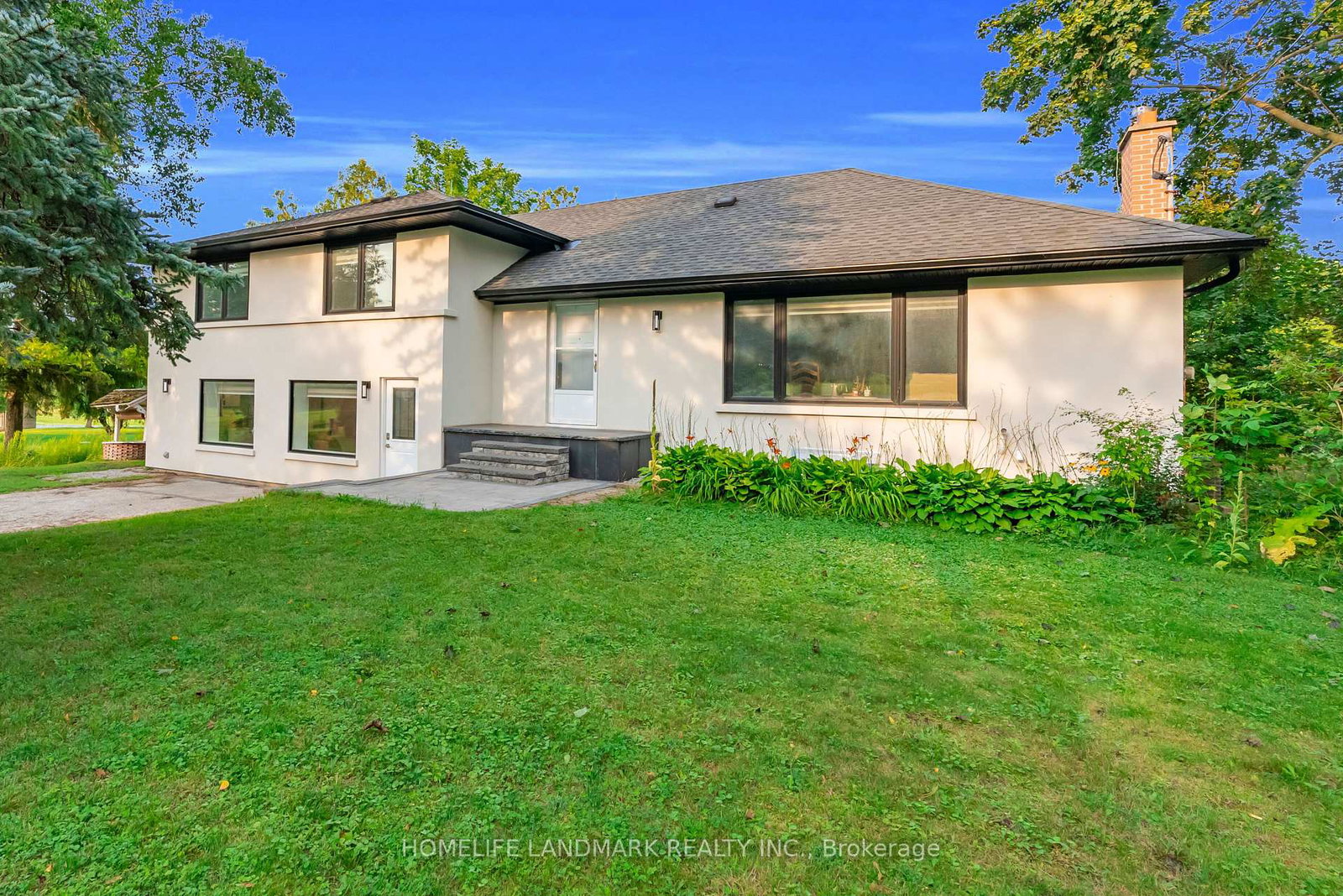 11821-woodbine-avenue-whitchurch-stouffville-ontario-n13679406