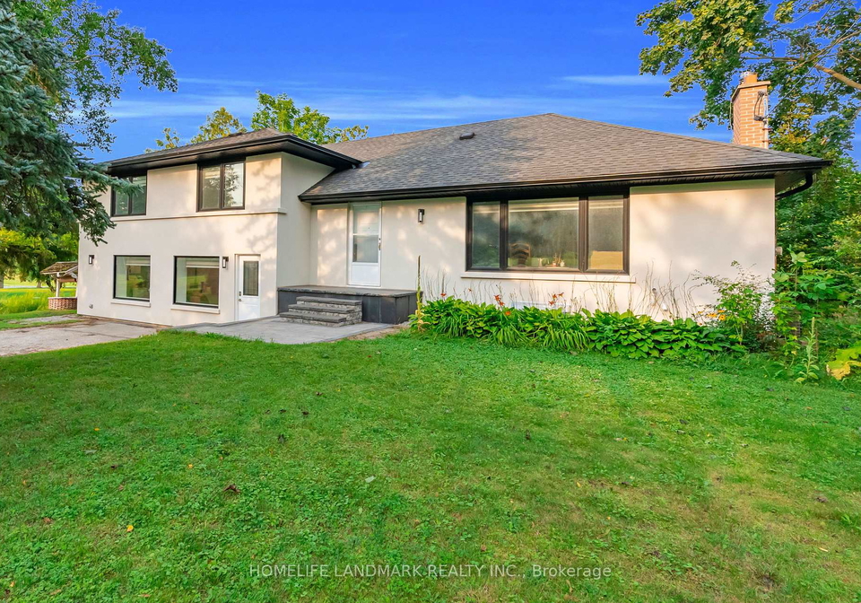 11821-woodbine-avenue-whitchurch-stouffville-ontario-n13679406