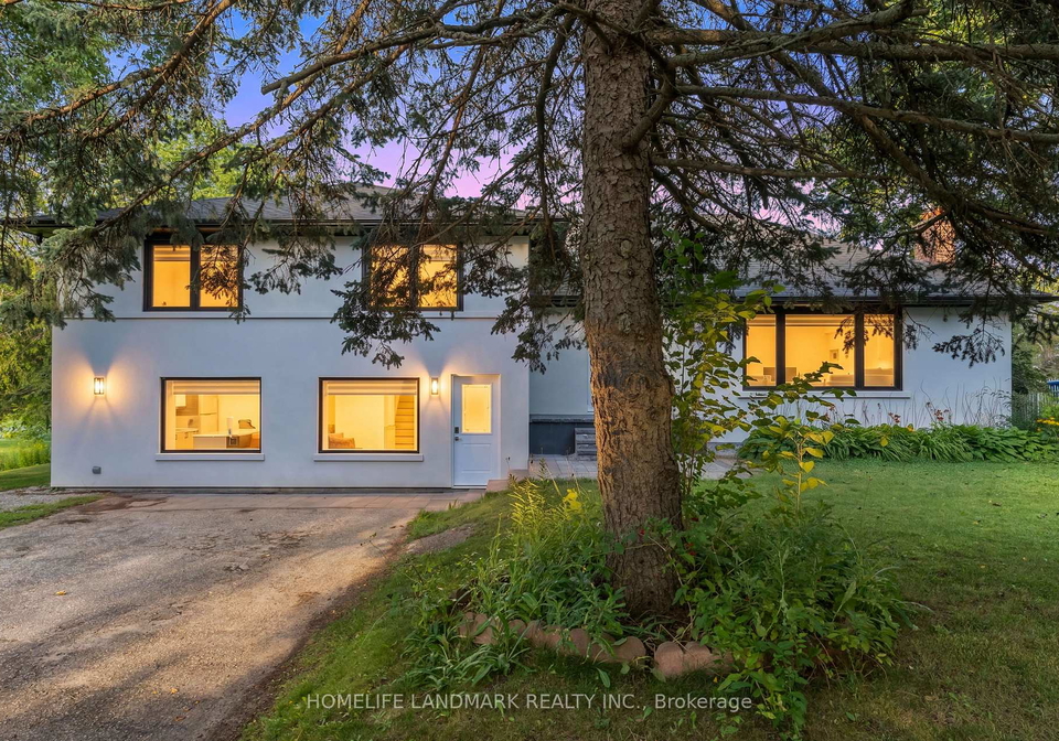 11821-woodbine-avenue-whitchurch-stouffville-ontario-n13679406