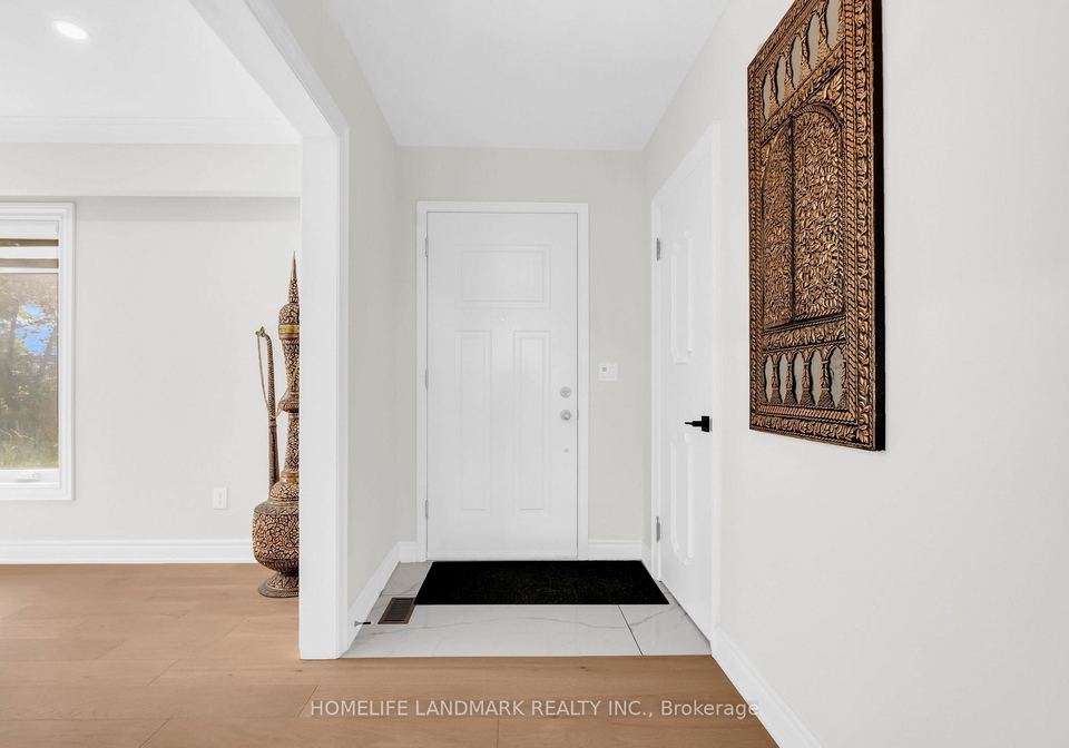 11821-woodbine-avenue-whitchurch-stouffville-ontario-n13679406