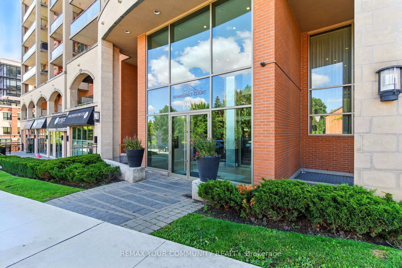 281-woodbridge-avenue-vaughan-ontario-n13679426