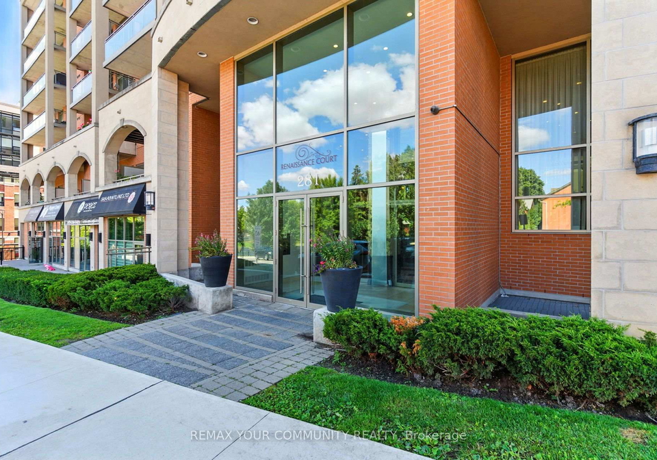 281-woodbridge-avenue-vaughan-ontario-n13679426