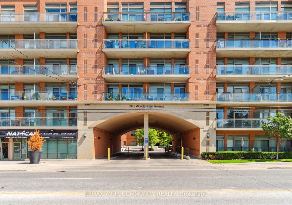 281-woodbridge-avenue-vaughan-ontario-n13679426