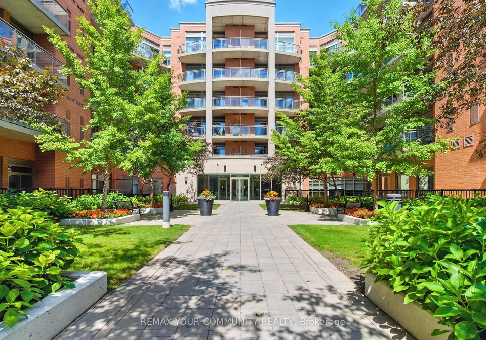 281-woodbridge-avenue-vaughan-ontario-n13679426