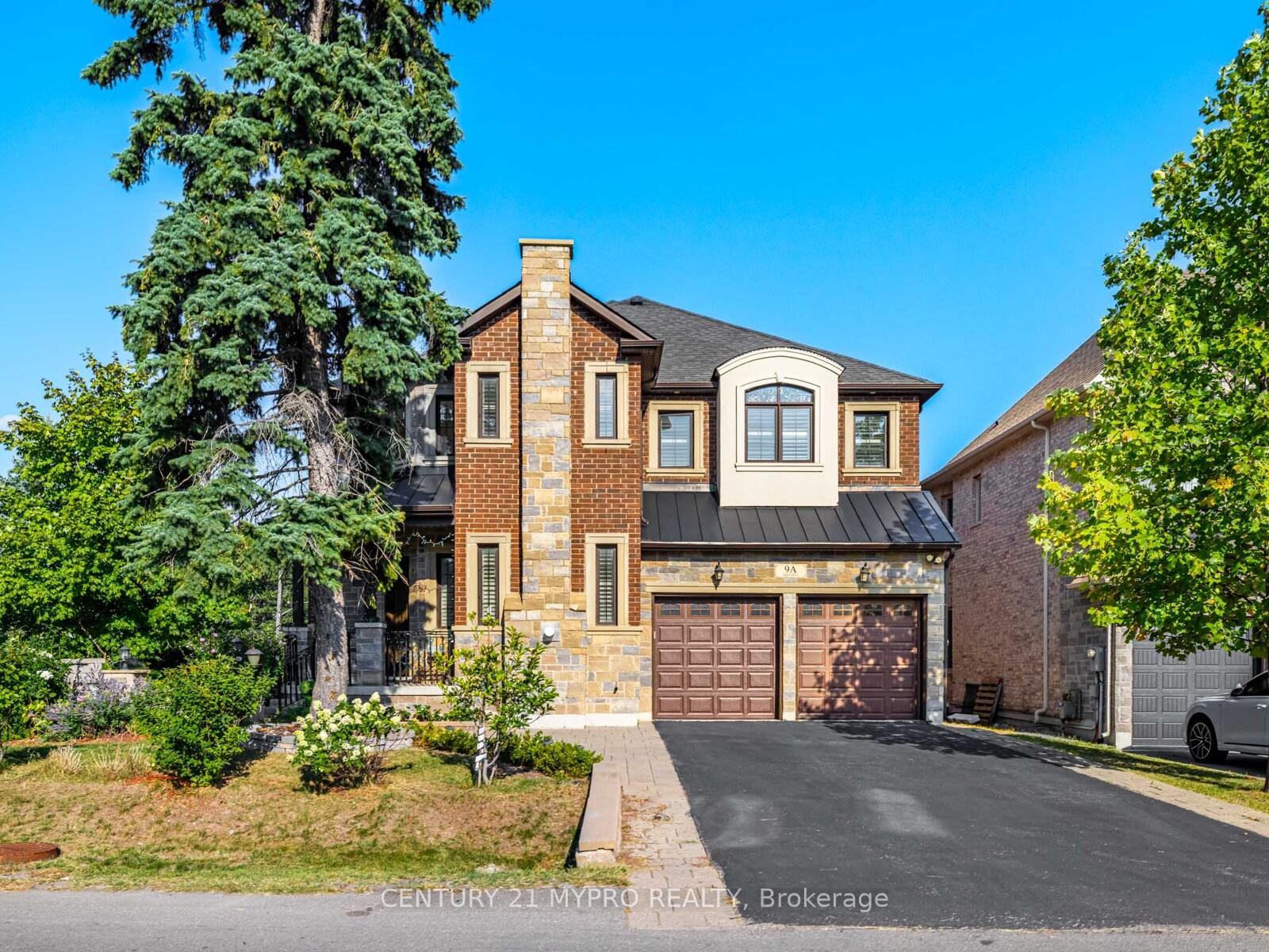 9a-anglin-drive-richmond-hill-ontario-n13679428