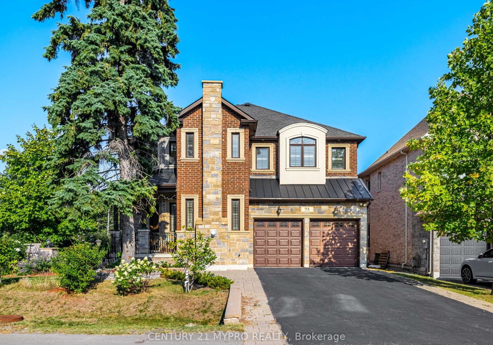 9a-anglin-drive-richmond-hill-ontario-n13679428