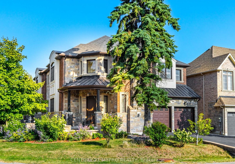 9a-anglin-drive-richmond-hill-ontario-n13679428