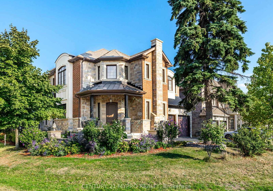 9a-anglin-drive-richmond-hill-ontario-n13679428