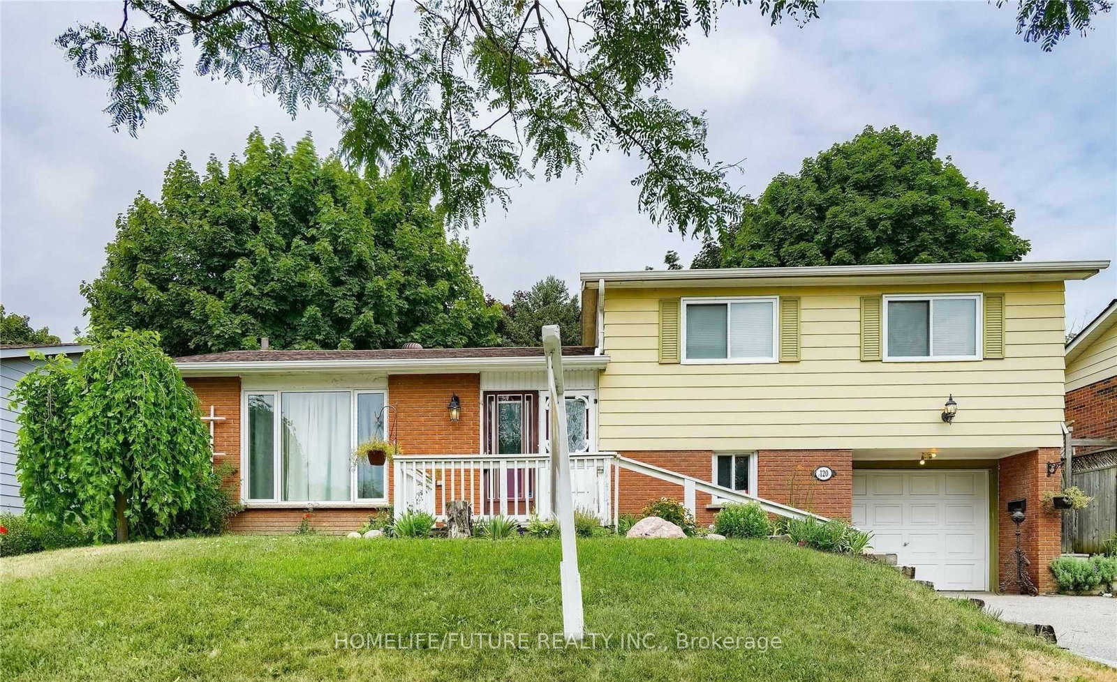 120-parkway-avenue-markham-ontario-n13679442