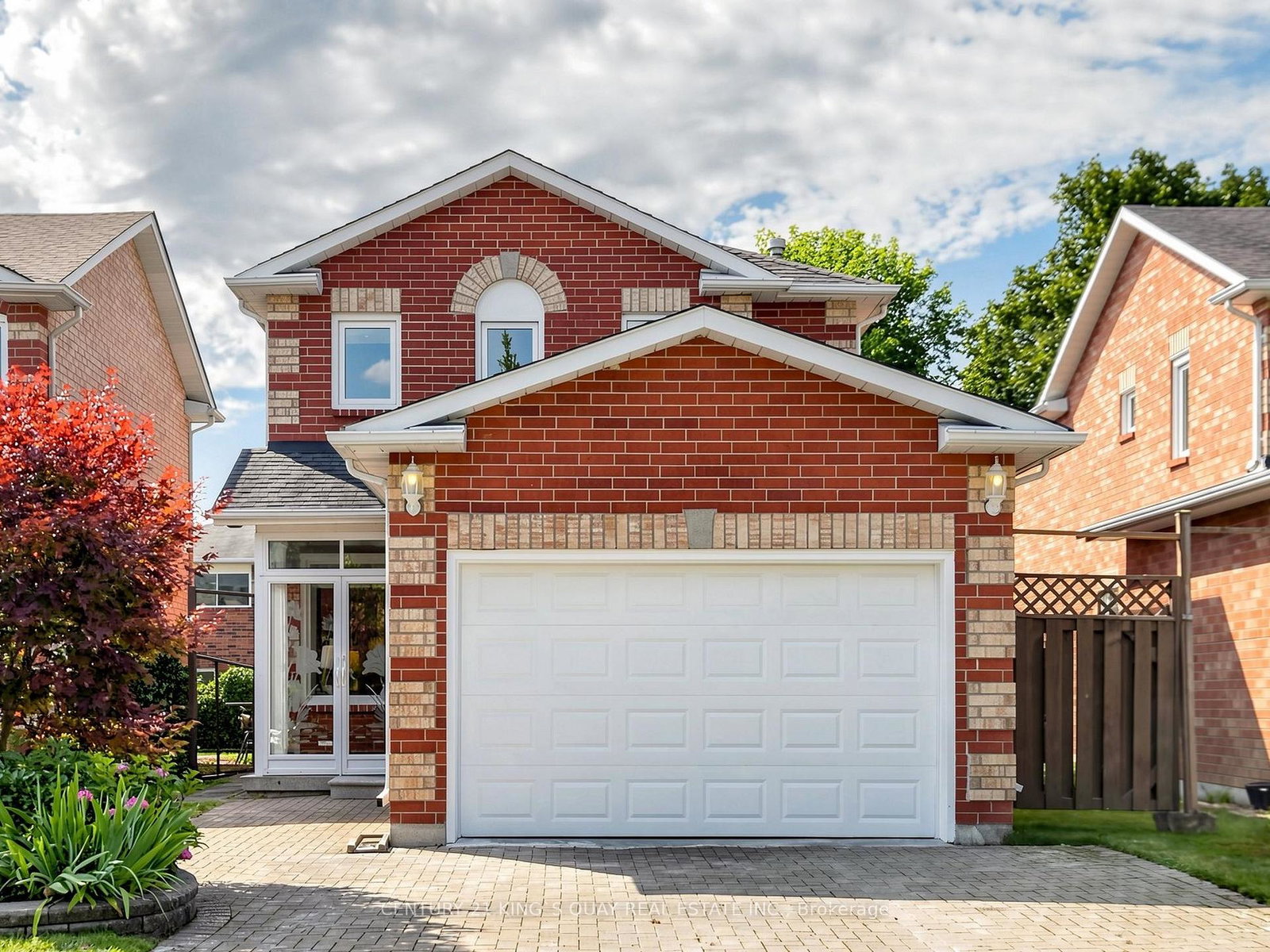 72-dunsmore-crescent-richmond-hill-ontario-n13679444