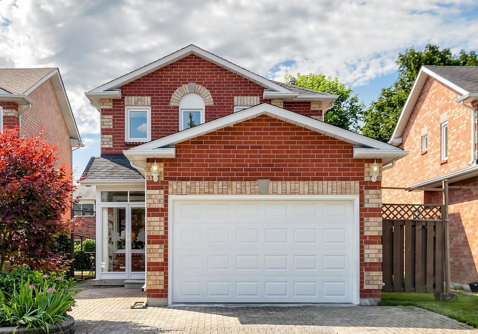 72-dunsmore-crescent-richmond-hill-ontario-n13679444