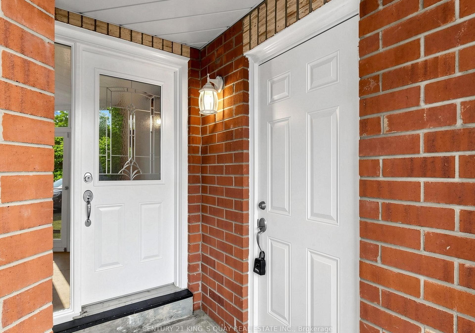 72-dunsmore-crescent-richmond-hill-ontario-n13679444