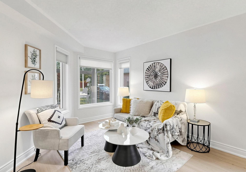 72-dunsmore-crescent-richmond-hill-ontario-n13679444