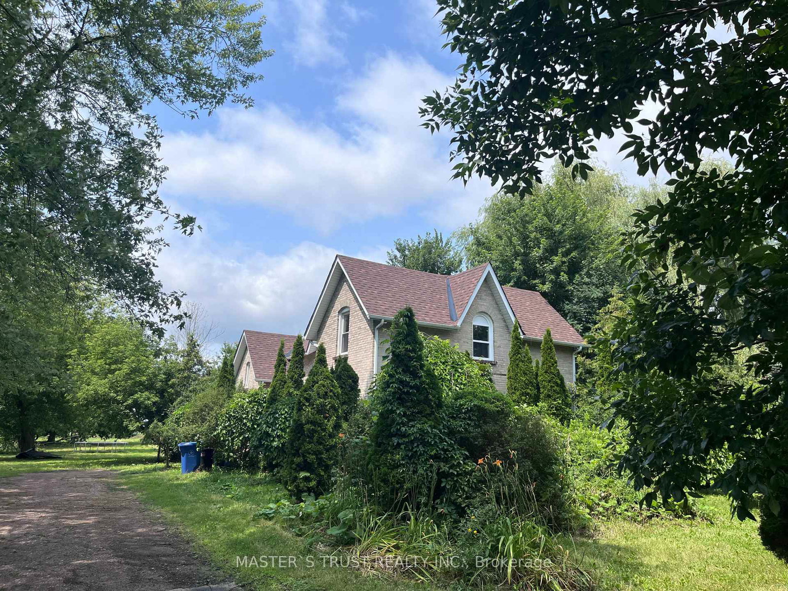 22156-leslie-street-n-east-gwillimbury-ontario-n13679462