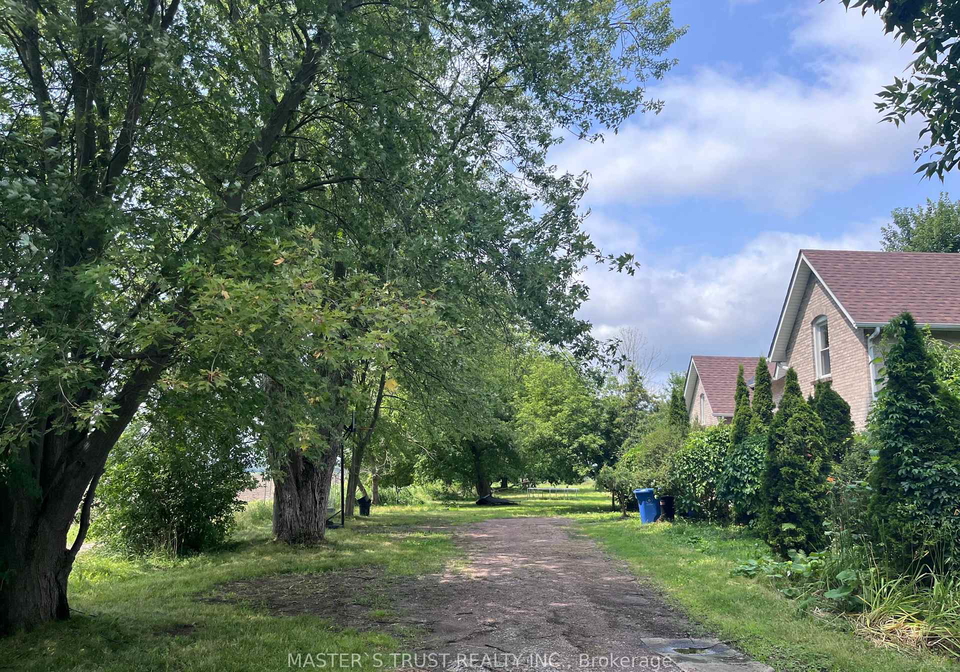 22156-leslie-street-n-east-gwillimbury-ontario-n13679462
