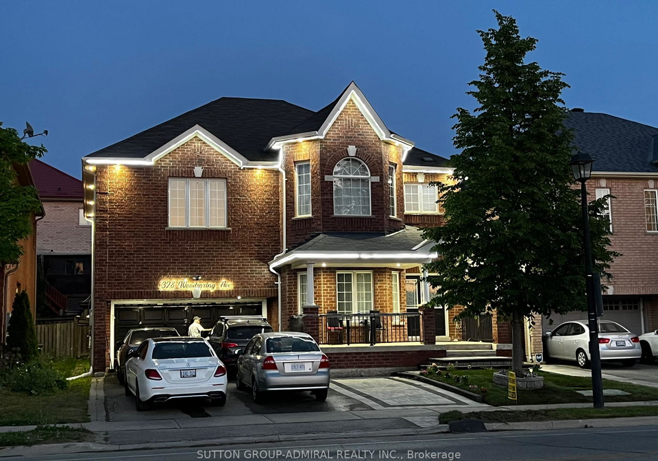 328-woodspring-avenue-newmarket-ontario-n13679518