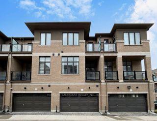 11409-leslie-street-richmond-hill-ontario-n13679536