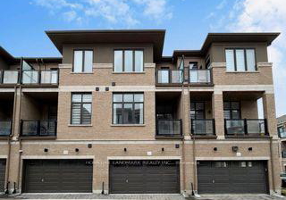 11409-leslie-street-richmond-hill-ontario-n13679536