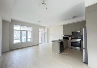 11409-leslie-street-richmond-hill-ontario-n13679536