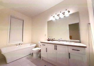 11409-leslie-street-richmond-hill-ontario-n13679536