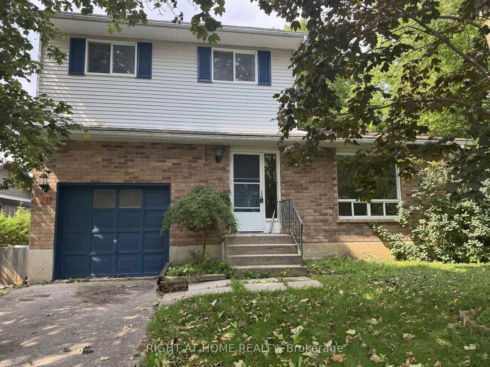 18-annamaria-drive-georgina-ontario-n13679566