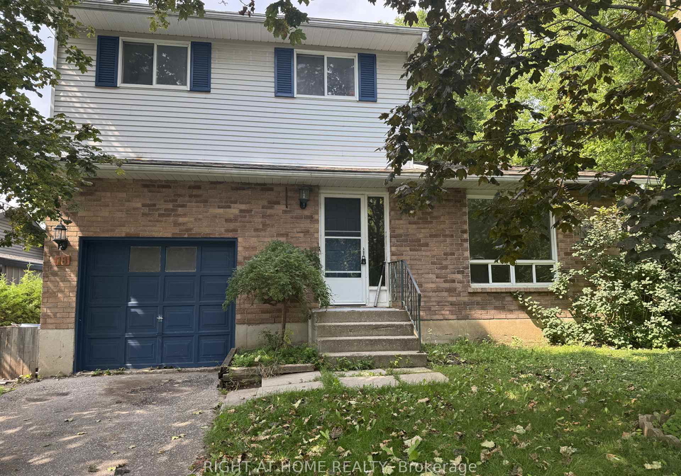 18-annamaria-drive-georgina-ontario-n13679566
