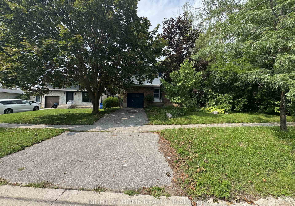 18-annamaria-drive-georgina-ontario-n13679566