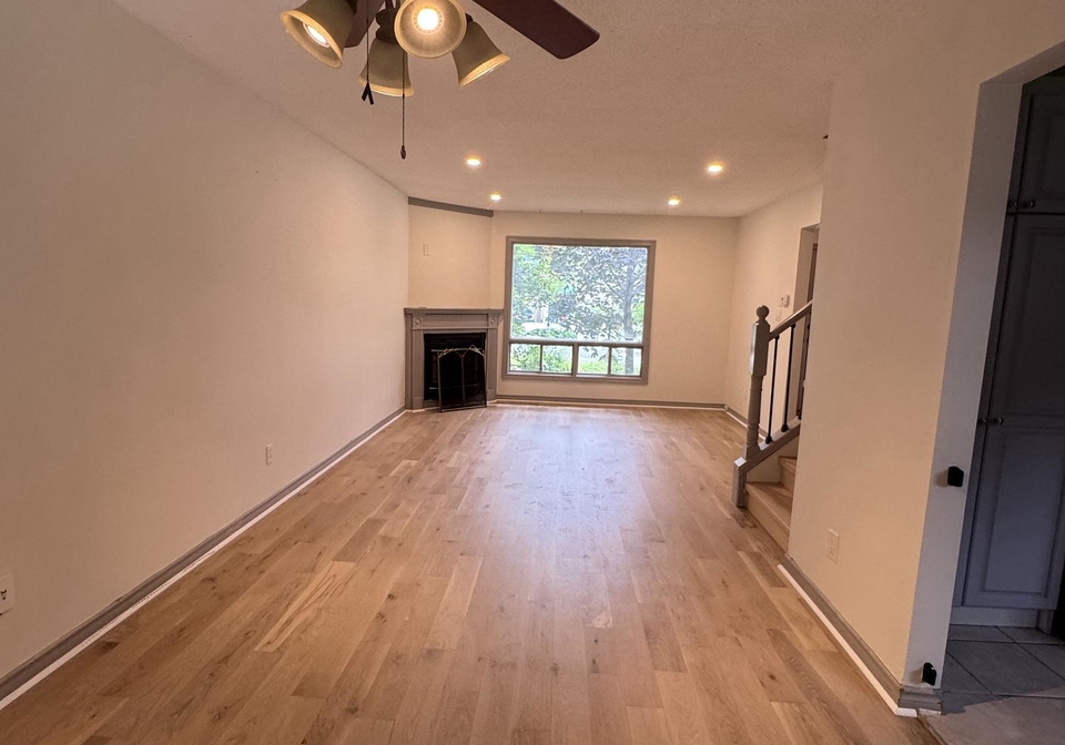 18-annamaria-drive-georgina-ontario-n13679566