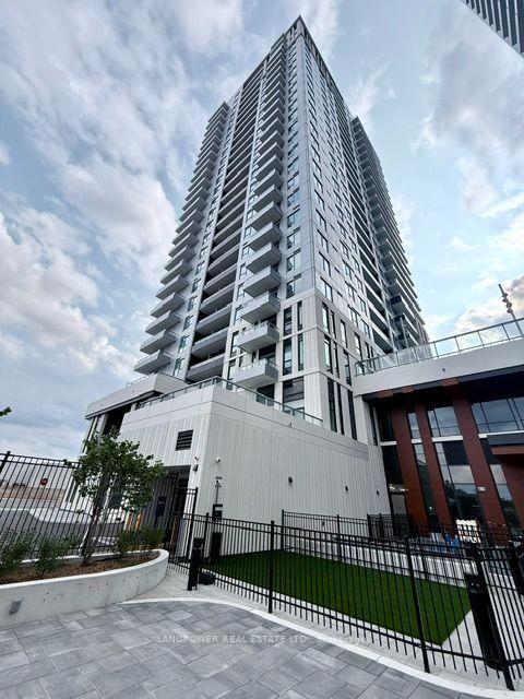 21-meadowdale-road-vaughan-ontario-n13679570