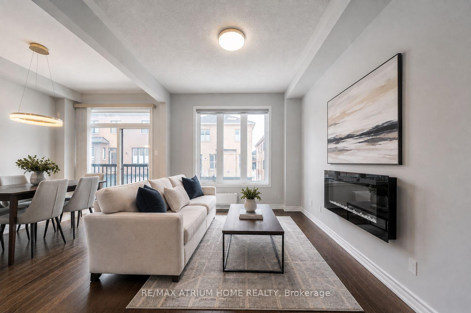109-wesmina-avenue-whitchurch-stouffville-ontario-n13679572