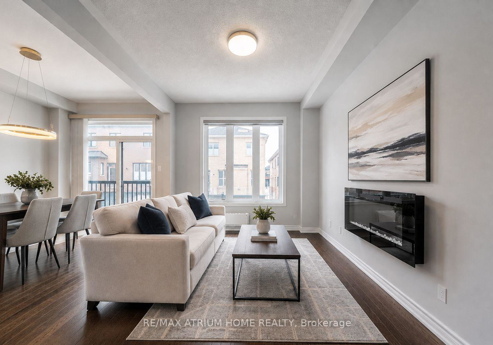109-wesmina-avenue-whitchurch-stouffville-ontario-n13679572