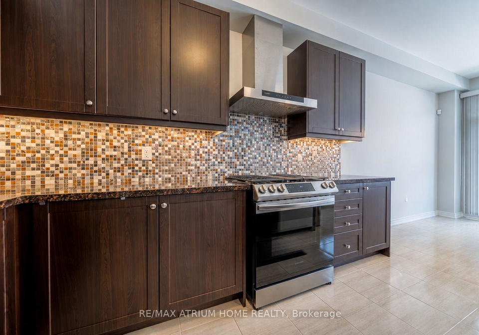 109-wesmina-avenue-whitchurch-stouffville-ontario-n13679572