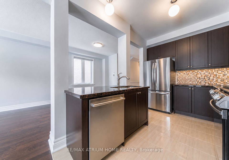 109-wesmina-avenue-whitchurch-stouffville-ontario-n13679572