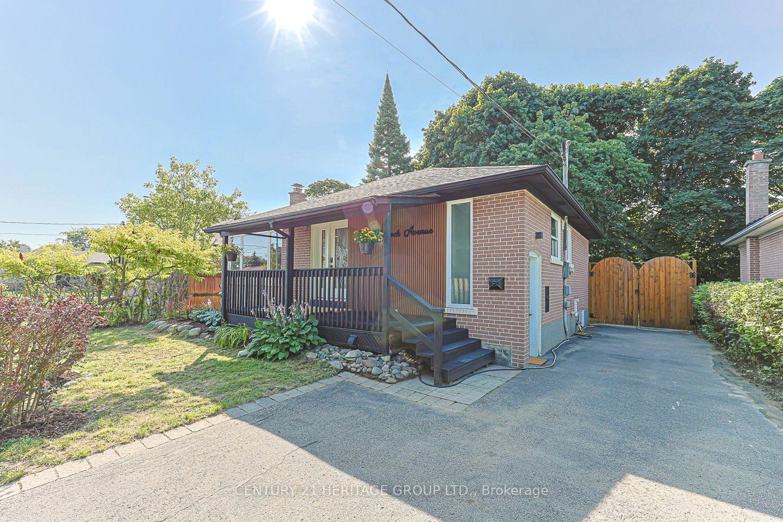 314-wenlock-avenue-richmond-hill-ontario-n13679576