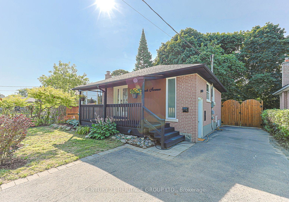 314-wenlock-avenue-richmond-hill-ontario-n13679576
