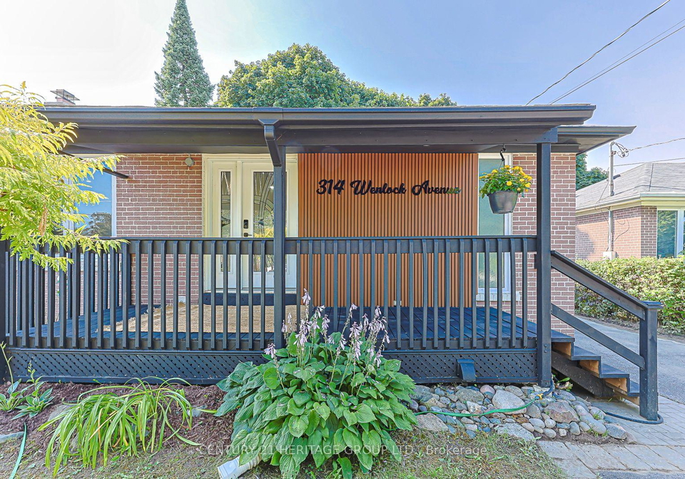 314-wenlock-avenue-richmond-hill-ontario-n13679576