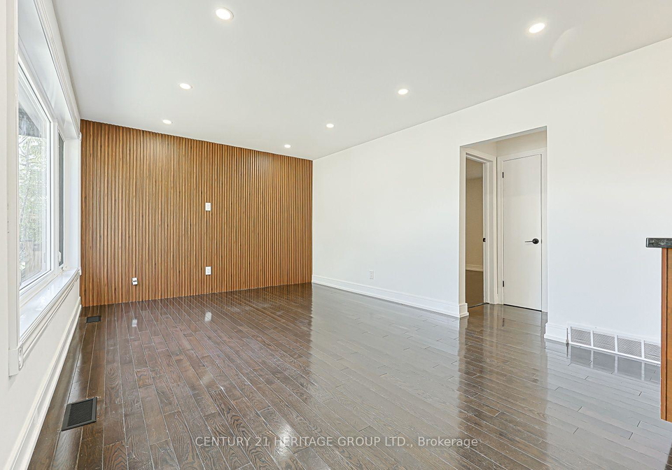 314-wenlock-avenue-richmond-hill-ontario-n13679576