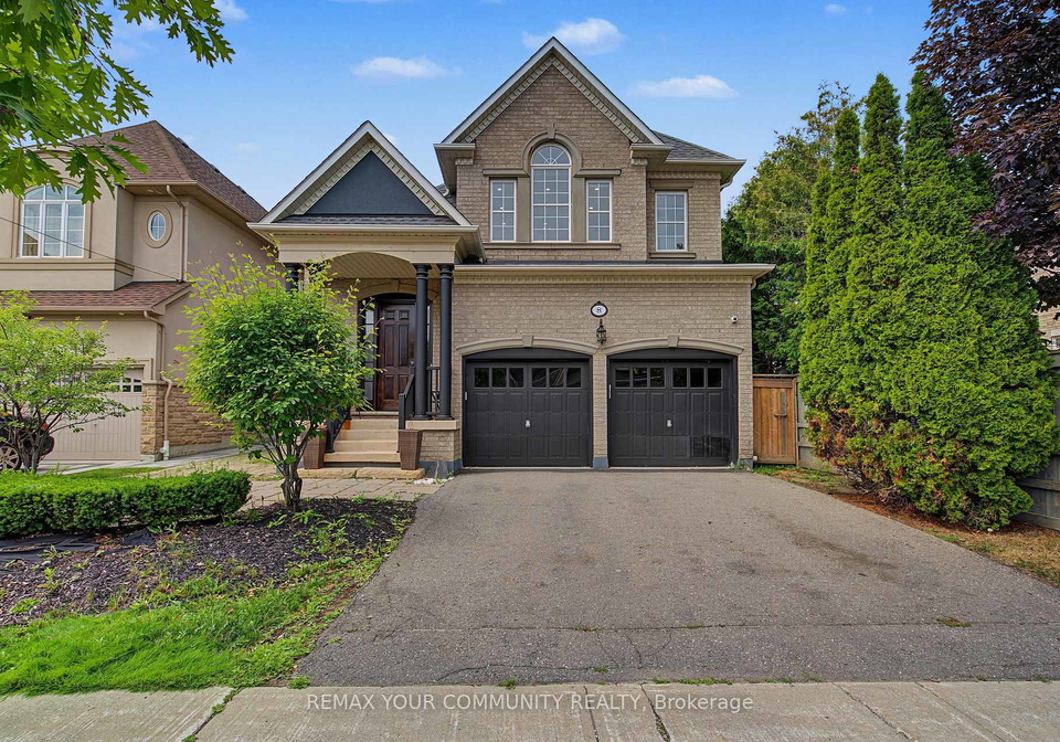 8-yemina-gate-vaughan-ontario-n13679618