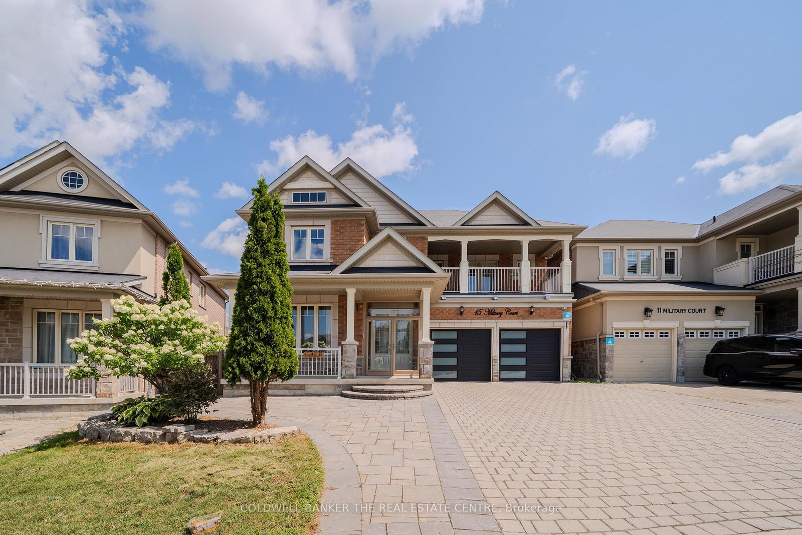 15-military-court-richmond-hill-ontario-n13679628