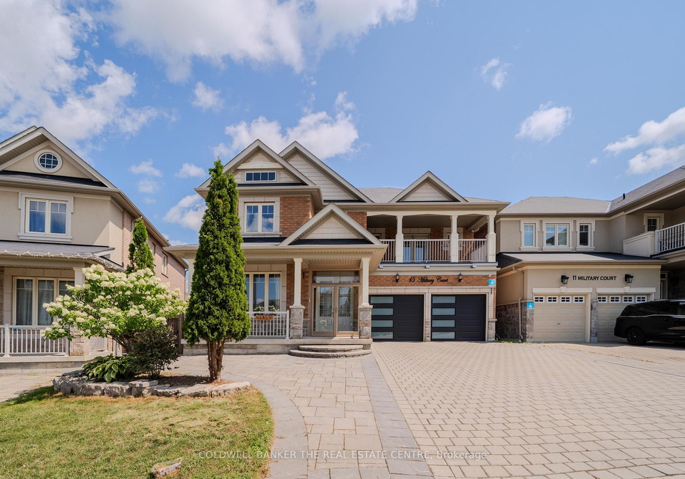 15-military-court-richmond-hill-ontario-n13679628