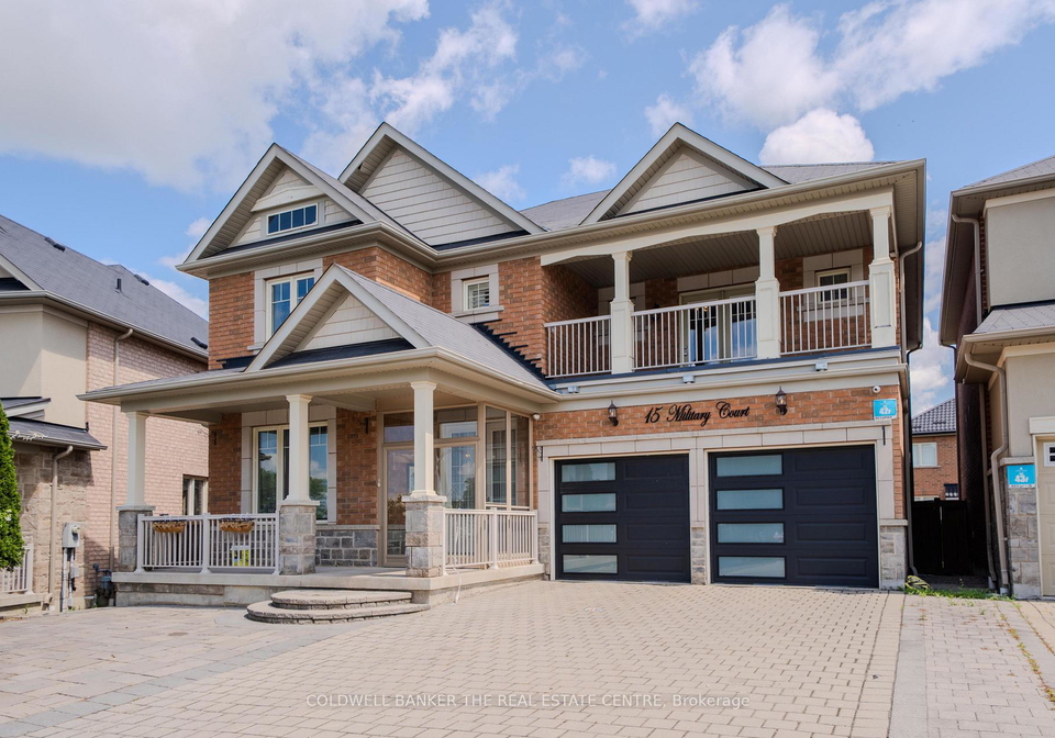 15-military-court-richmond-hill-ontario-n13679628