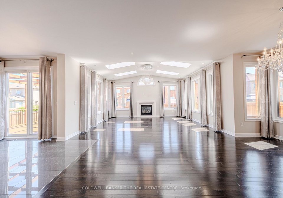 15-military-court-richmond-hill-ontario-n13679628