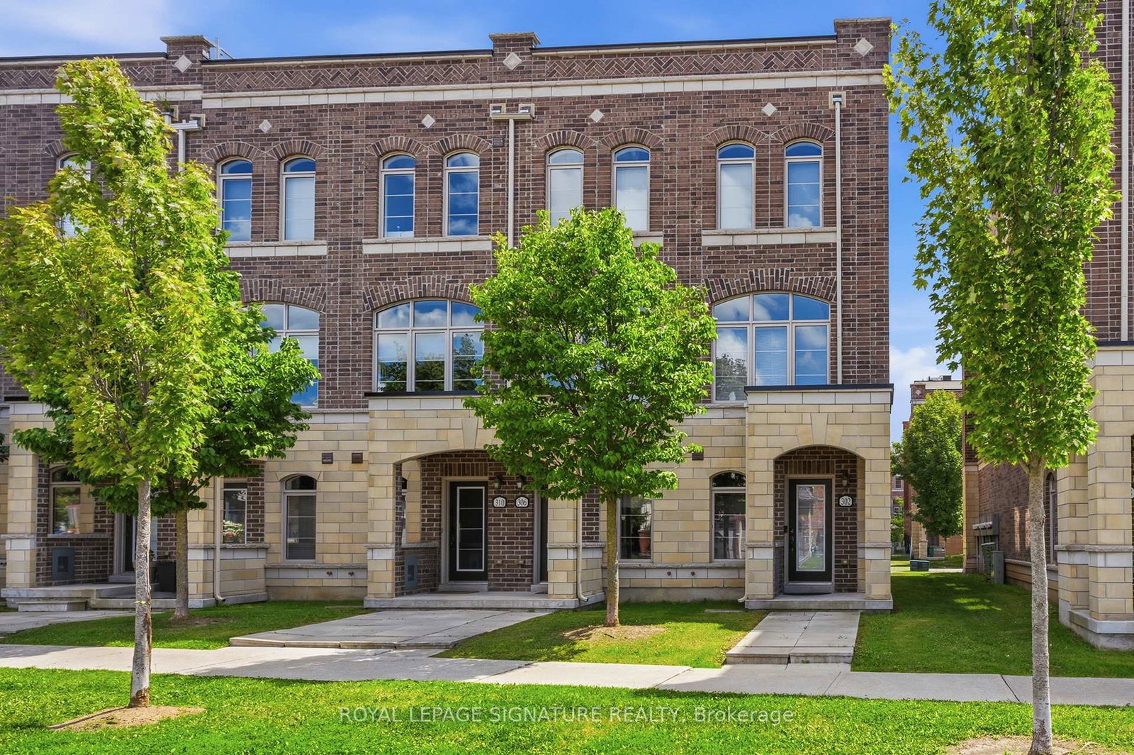 306-john-davis-gate-whitchurch-stouffville-ontario-n13679638