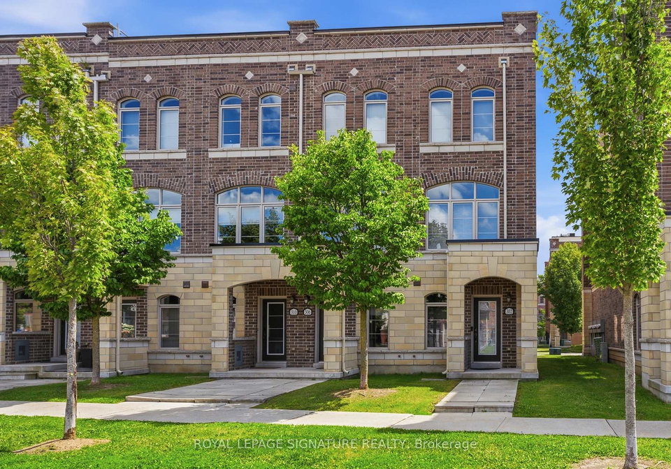 306-john-davis-gate-whitchurch-stouffville-ontario-n13679638