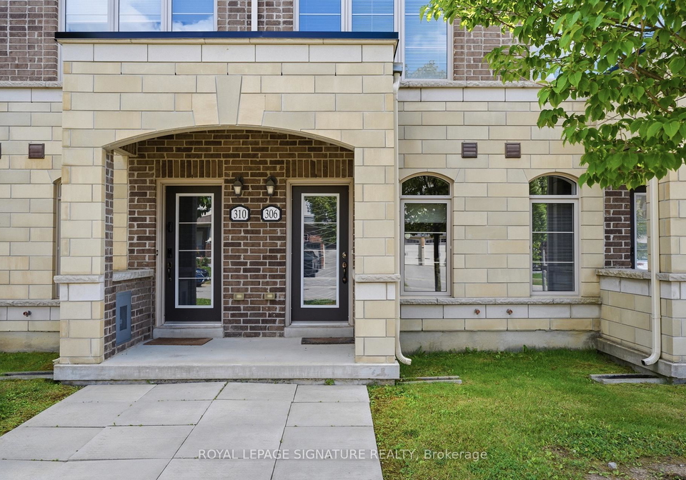 306-john-davis-gate-whitchurch-stouffville-ontario-n13679638