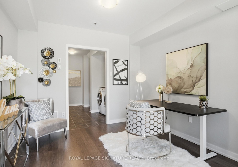 306-john-davis-gate-whitchurch-stouffville-ontario-n13679638