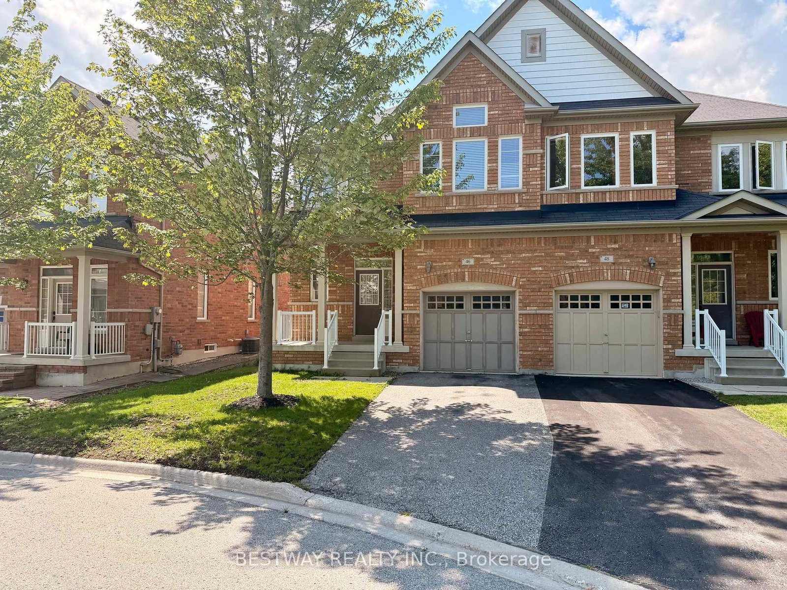 46-prebble-drive-markham-ontario-n13679640