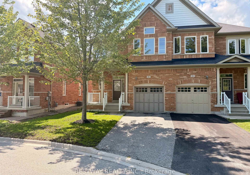 46-prebble-drive-markham-ontario-n13679640