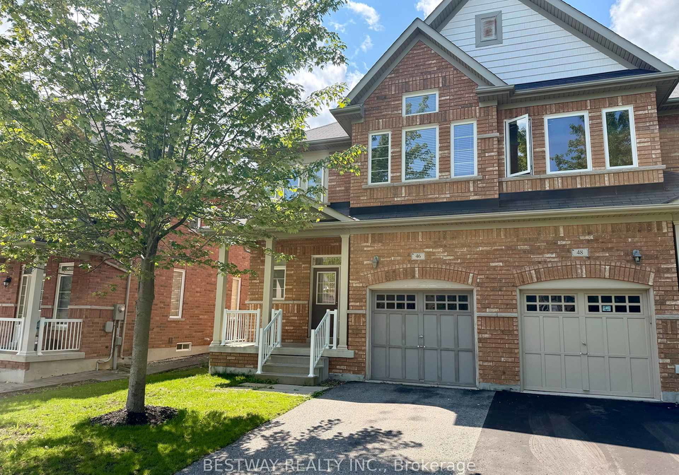 46-prebble-drive-markham-ontario-n13679640