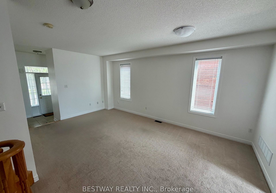 46-prebble-drive-markham-ontario-n13679640